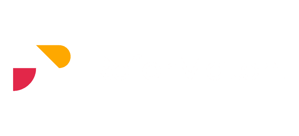 ReforMatch logo