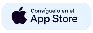 ReforMatch App Store