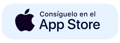 ReforMatch App Store