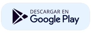ReforMatch Google Play