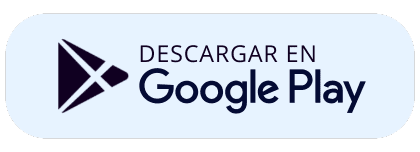 ReforMatch Google Play